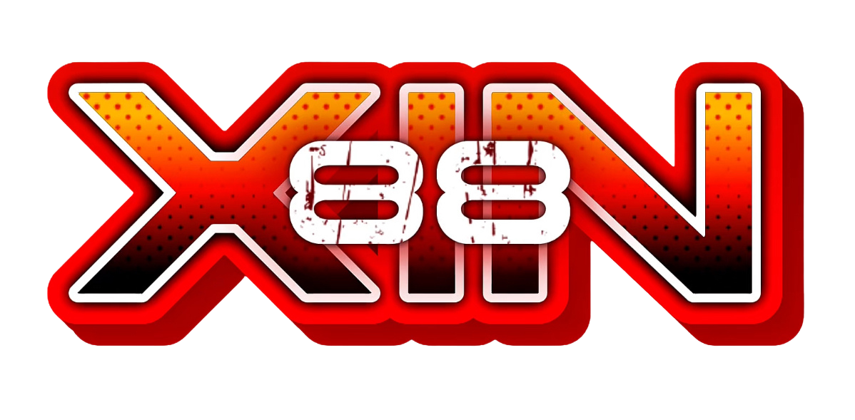 ufa339x.net