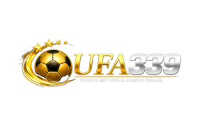 UFA339