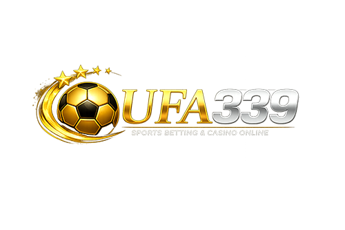ufa339x.net